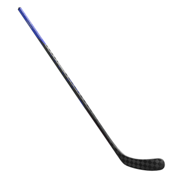 Bauer Hockey S25 N TRACER GRIP STK-BLU-INT