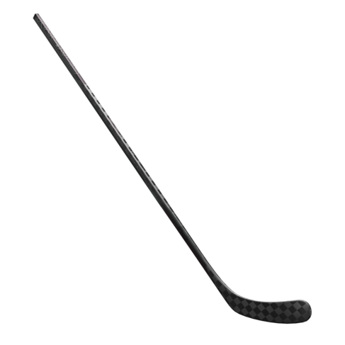 Bauer Hockey S25 N TRACER GRIP STK-BLK-INT