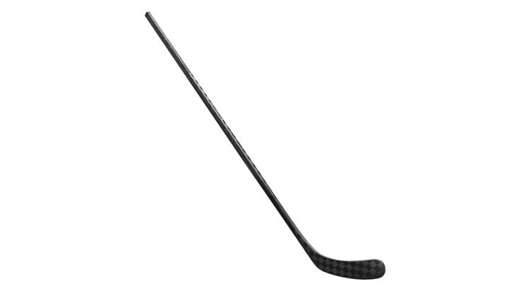 Bauer Hockey S25 N TRACER GRIP STK-BLK-INT