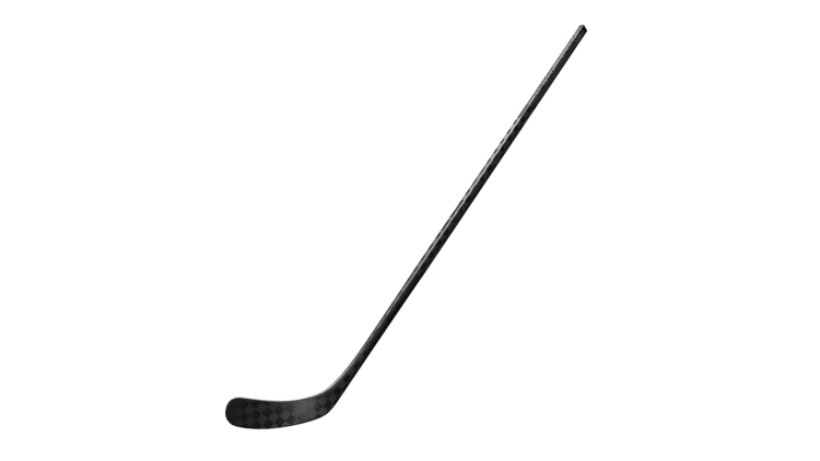 Bauer Hockey S25 N TRACER GRIP STK-BLK-INT