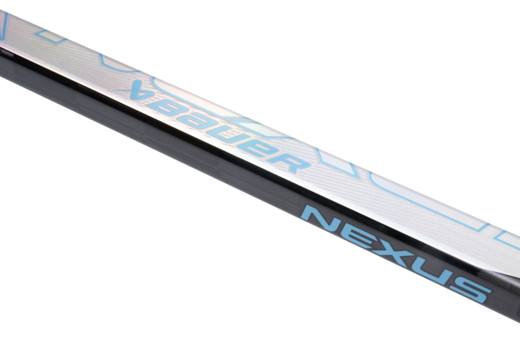 Bauer Hockey S24 NEXUS TRACER GRIP STK-SR