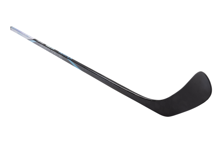 Bauer Hockey S24 NEXUS TRACER GRIP STK-INT