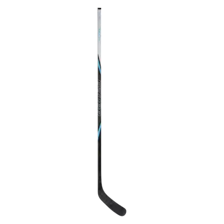 Bauer Hockey S24 NEXUS TRACER GRIP STK-JR40