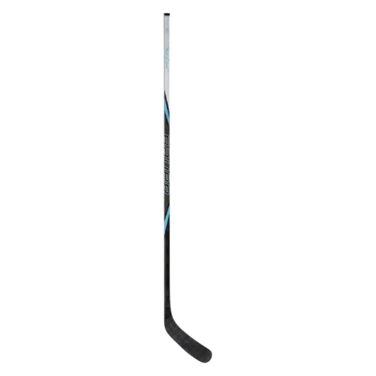 Bauer Hockey S24 NEXUS TRACER GRIP STK-SR