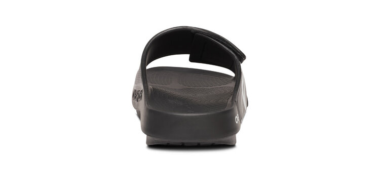 Bauer Hockey S25 BAUER OOFOS SPORT FLEX SLIDE