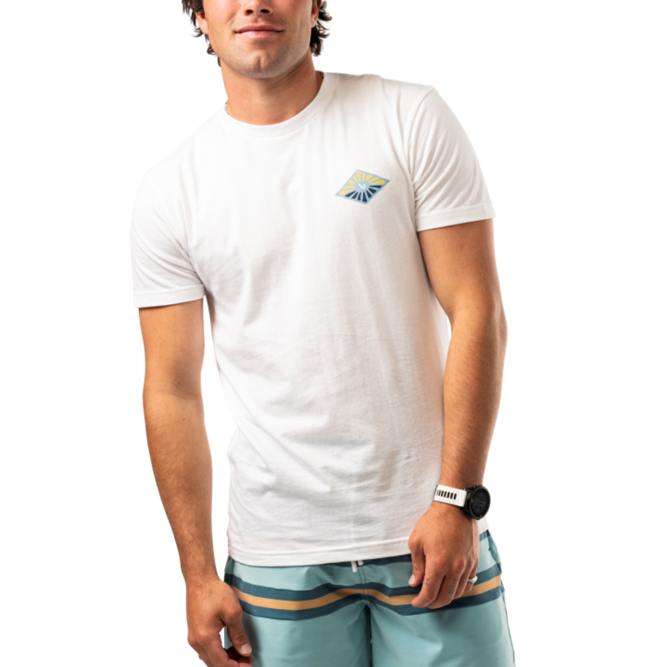 Lifestyle Professional Skate Service Sports Excellence