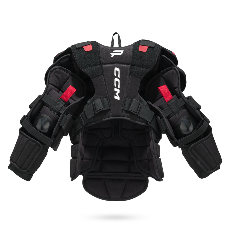 CCM Hockey CCM PHENOM Chest/Arm JR