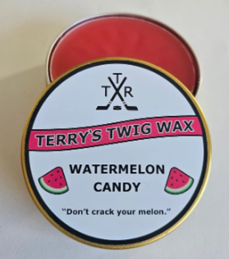 Terry's Twig Wax TERRY'S TWIG WAX