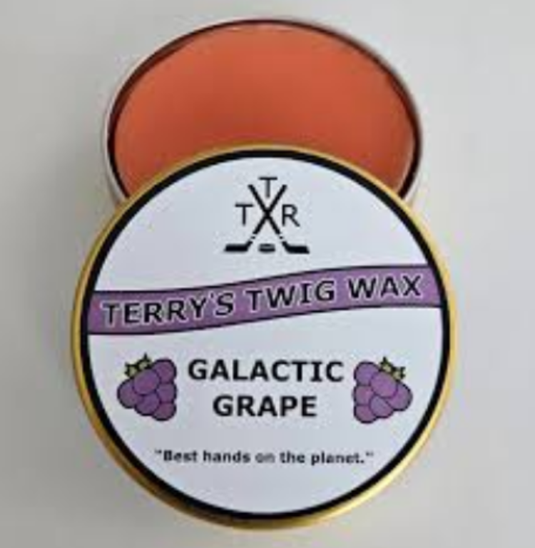 Terry's Twig Wax TERRY'S TWIG WAX