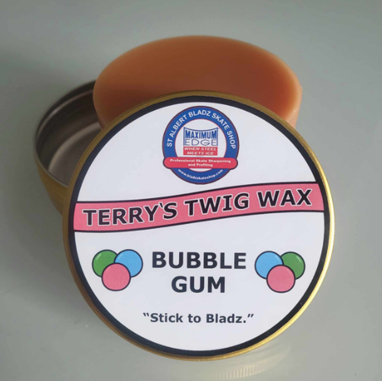 Terry's Twig Wax TERRY'S TWIG WAX