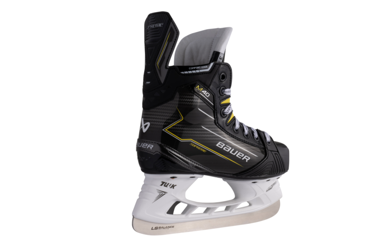 Bauer Hockey S24 SUPREME M40 SKATE-JR