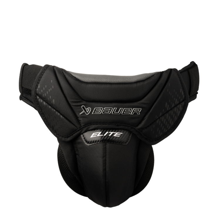 Bauer Hockey Bauer Elite Goal Jock S25 SR