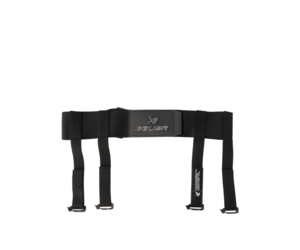 ccm goalie garter belt CCM Junior Garter Belt – U.S. Hockey Supply