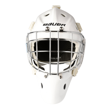 Bauer Hockey Bauer 940 Goal Mask S25 JR