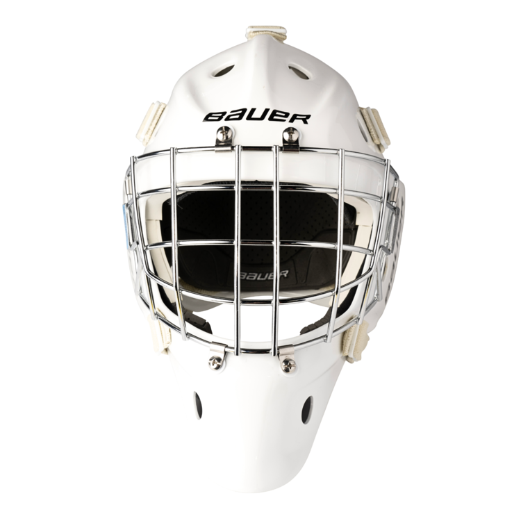 Bauer Hockey Bauer 940 Goal Mask S25 JR
