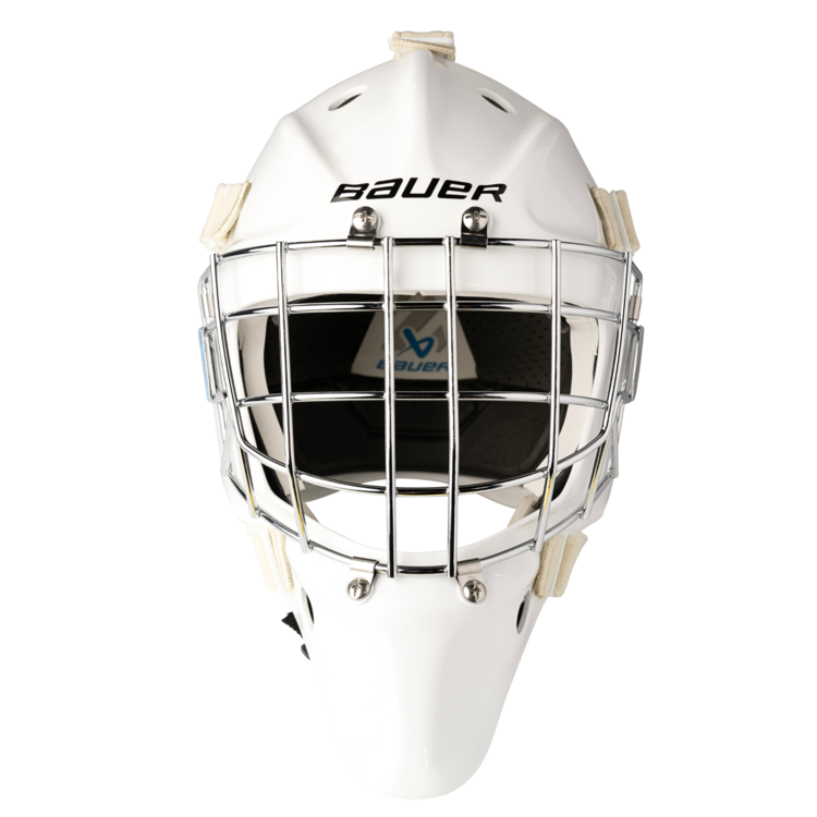 Bauer Hockey Bauer 950 Goal Mask S25 JR