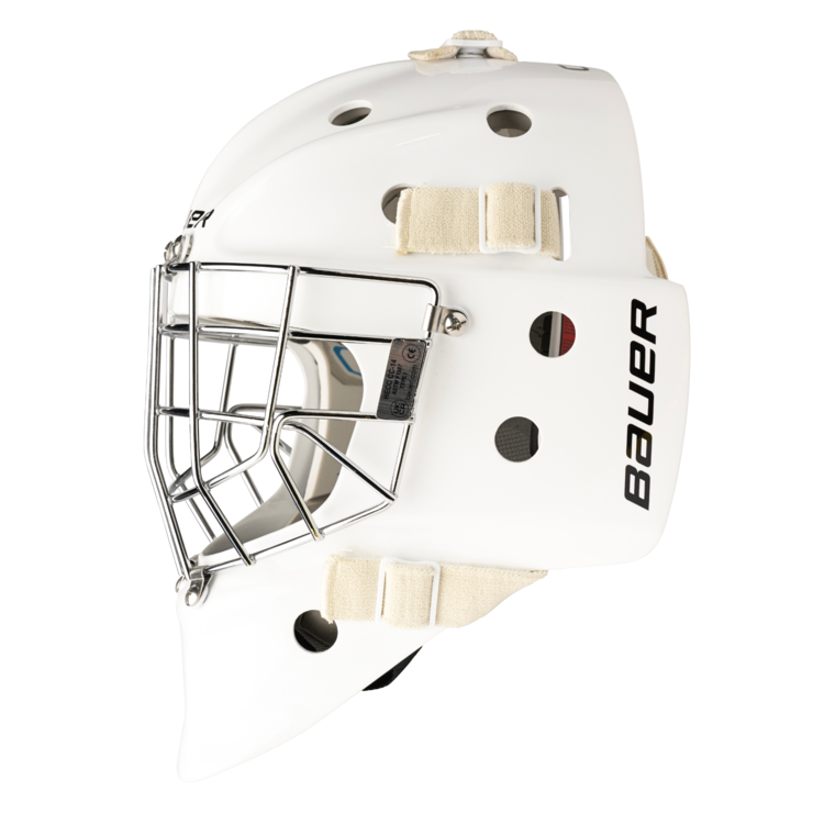 Bauer Hockey Bauer 950 Goal Mask S25 JR