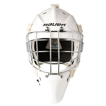 Bauer Hockey Bauer 950 Goal Mask S25 SR