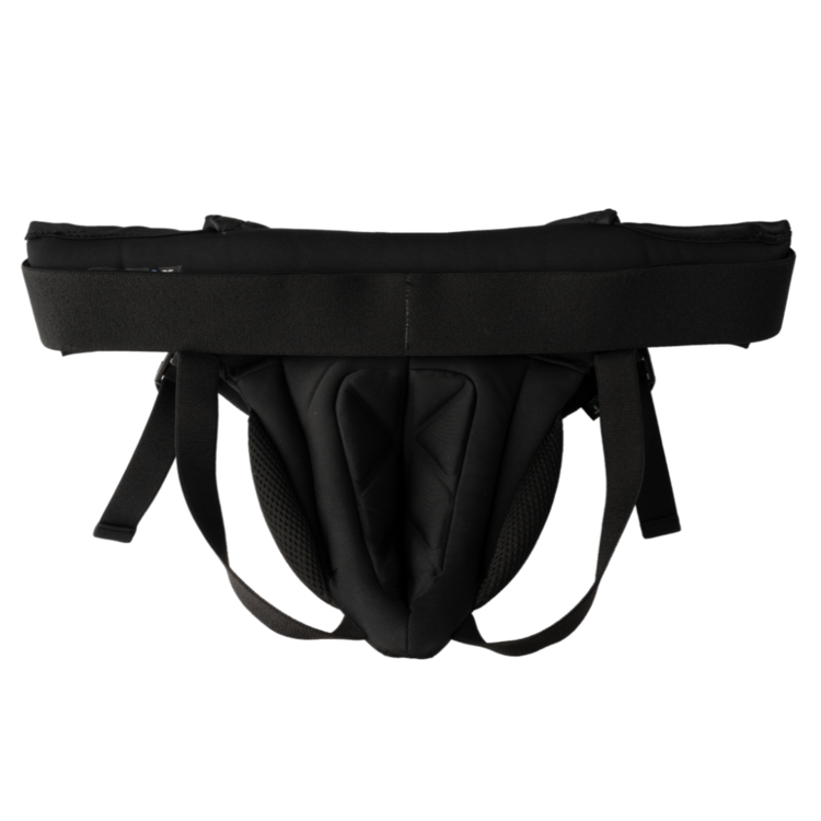 Bauer Hockey Bauer Pro Goal Jock S25 SR