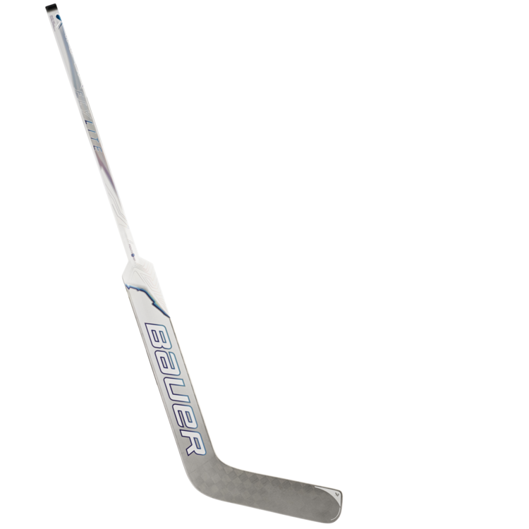 Bauer Hockey Bauer FLYLITE Goal Stick S25 INT