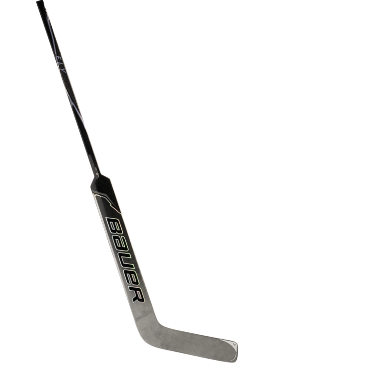 Bauer Hockey Bauer FLYLITE Goal Stick S25 INT