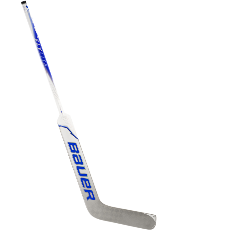 Bauer Hockey Bauer FLYLITE Goal Stick S25 INT