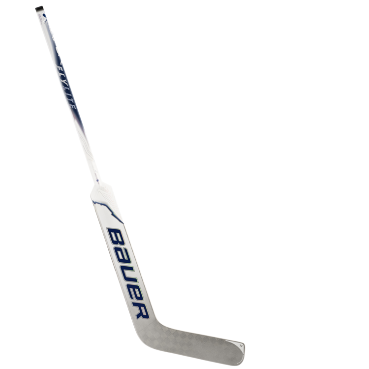 Bauer Hockey Bauer FLYLITE Goal Stick S25 INT