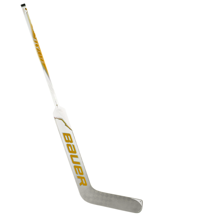 Bauer Hockey Bauer FLYLITE Goal Stick S25 INT
