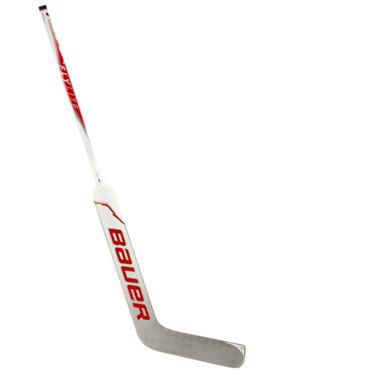 Bauer Hockey Bauer FLYLITE Goal Stick S25 INT