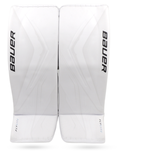 Bauer Hockey Bauer FLYLITE Stock Goal Pad SR