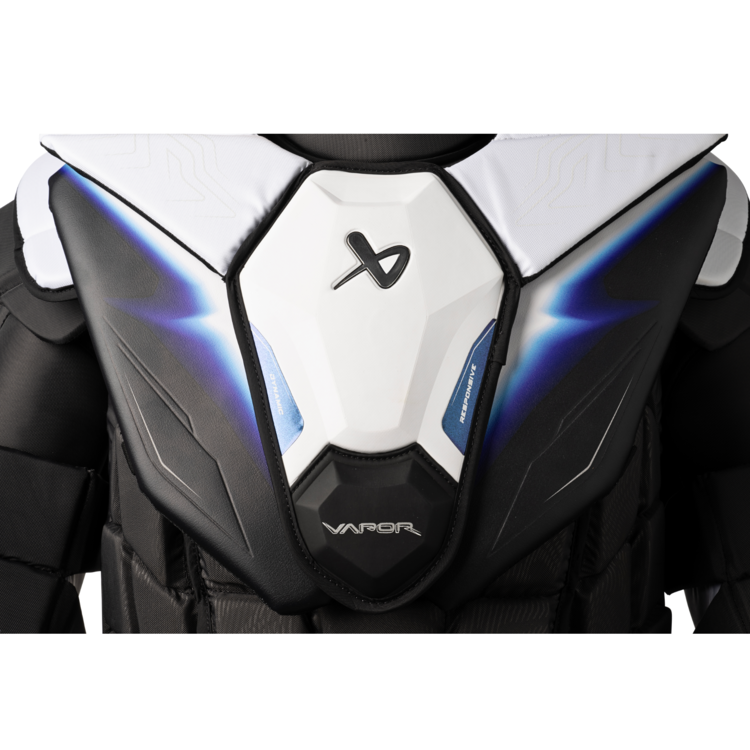 Bauer Hockey Bauer FLYLITE Chest/Arm Protector INT