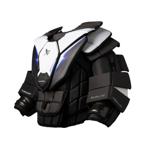 Bauer Hockey Bauer FLYLITE Chest/Arm Protector INT