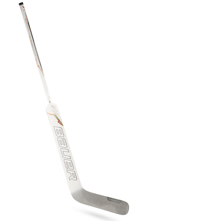 Bauer Hockey Bauer FLYPRO Goal Stick S25 INT