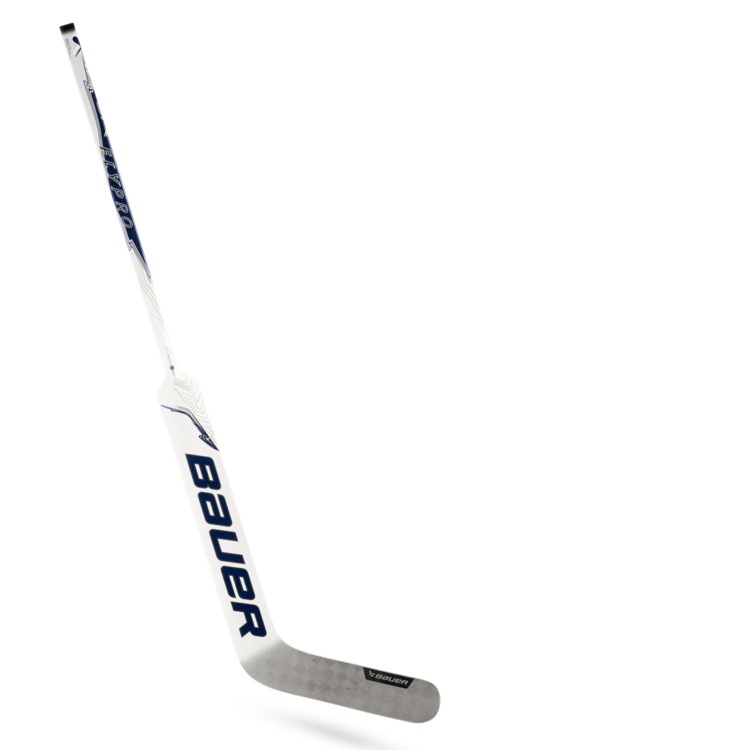 Bauer Hockey Bauer FLYPRO Goal Stick S25 INT