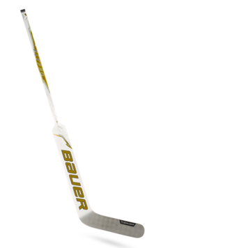 Bauer Hockey Bauer FLYPRO Goal Stick S25 SR