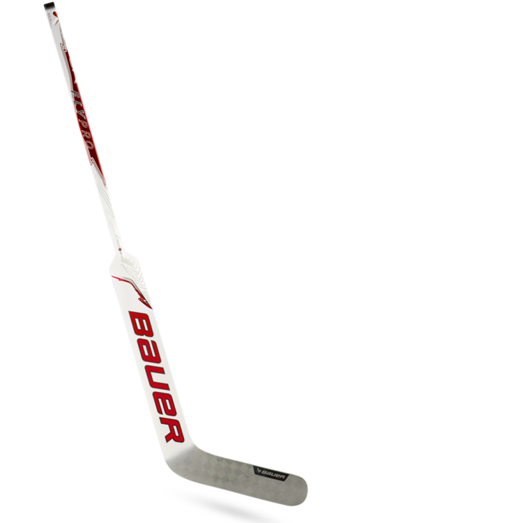 Bauer Hockey Bauer FLYPRO Goal Stick S25 SR