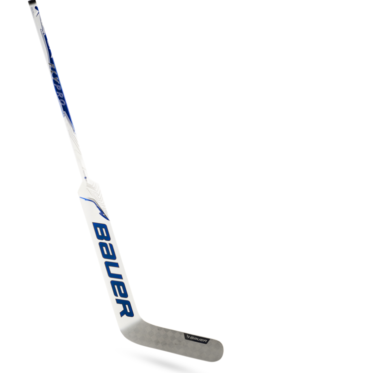 Bauer Hockey Bauer FLYPRO Goal Stick S25 SR