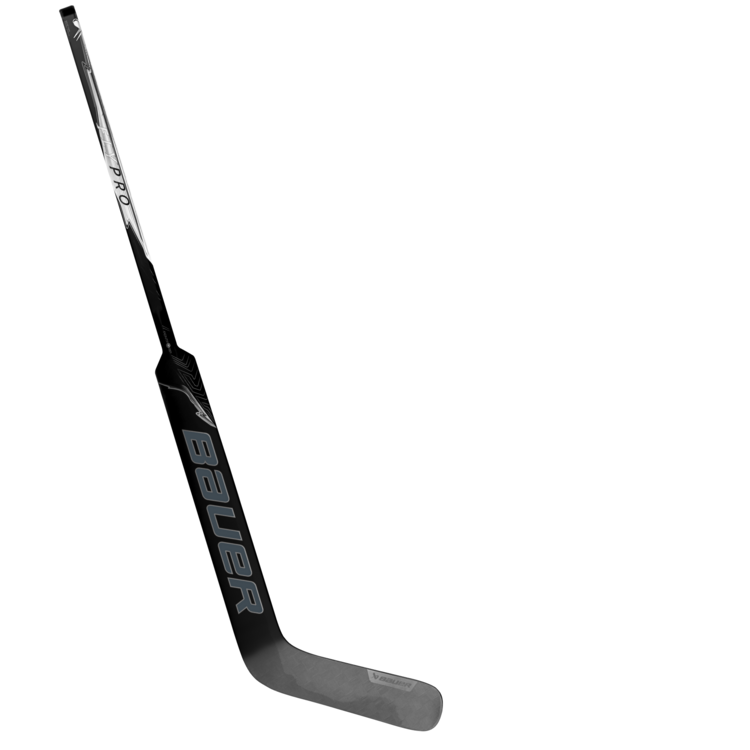 Bauer Hockey Bauer FLYPRO Goal Stick S25 SR