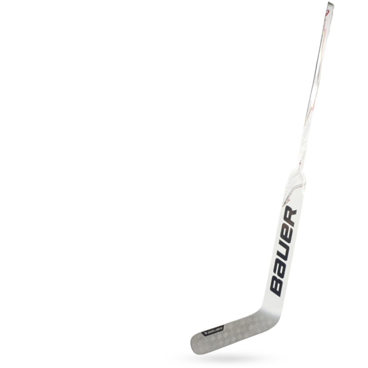 Bauer Hockey Bauer FLYPRO Goal Stick S25 SR