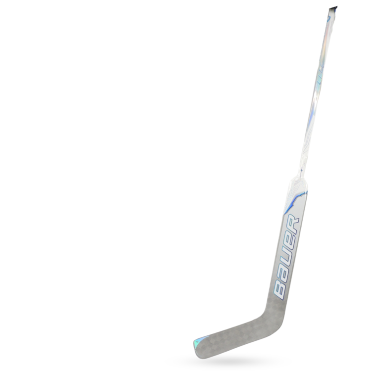 Bauer Hockey Bauer FLYLITE Goal Stick S25 SR