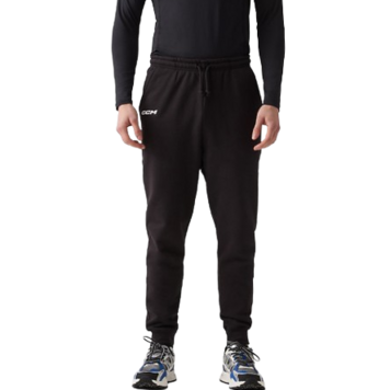 CCM Hockey CCM CUFFED TRAINING PANT SR