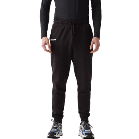 CCM Hockey CCM CUFFED TRAINING PANT SR