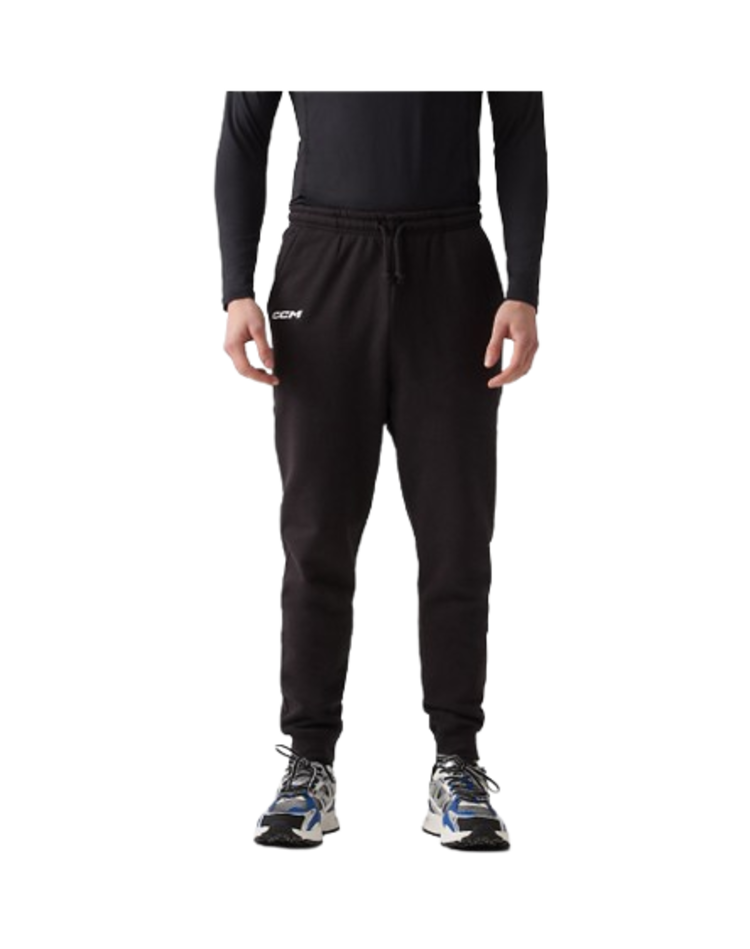 CCM Hockey CCM CUFFED TRAINING PANT SR