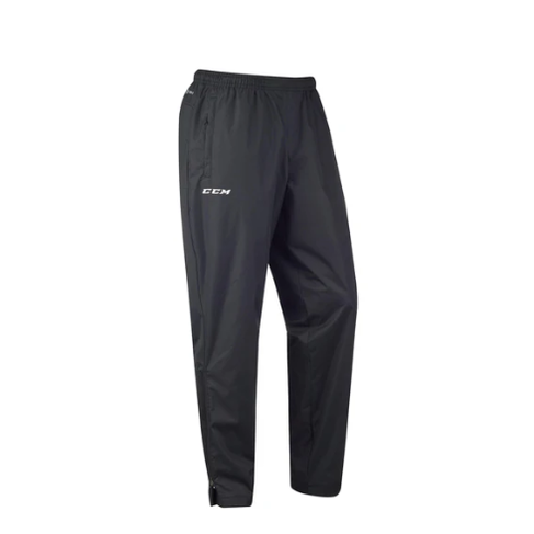 CCM TEAM LIGHT SKATE SUIT PANT