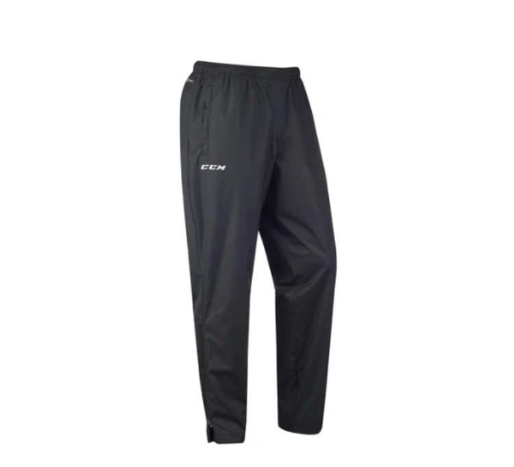 CCM TEAM LIGHT SKATE SUIT PANT