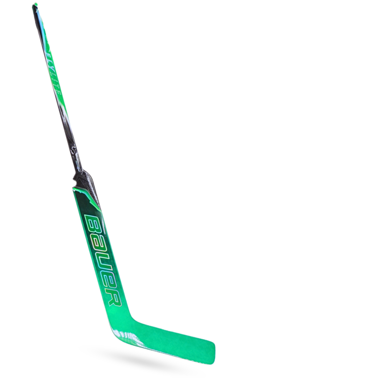 Bauer Hockey Bauer FLYLITE Trigger Goal Stk S25 SR