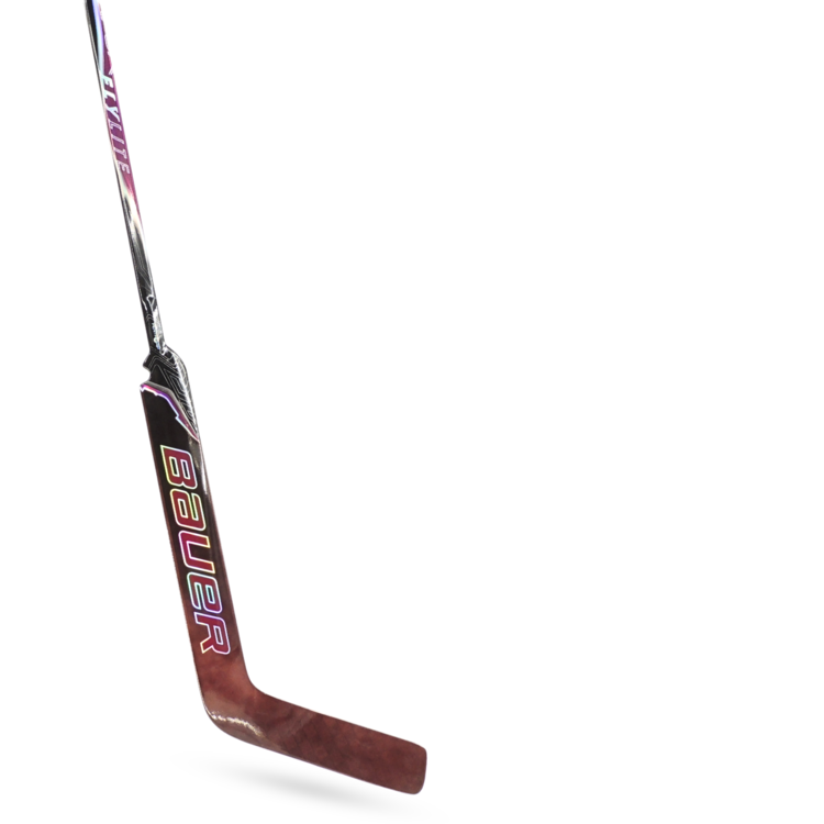 Bauer Hockey Bauer FLYLITE Trigger Goal Stk S25 SR