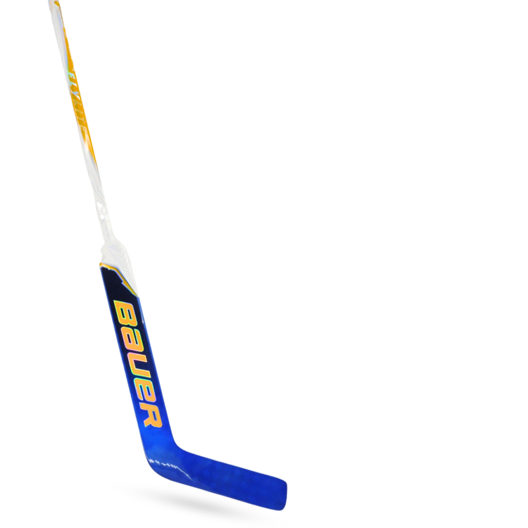 Bauer Hockey Bauer FLYLITE Trigger Goal Stk S25 SR