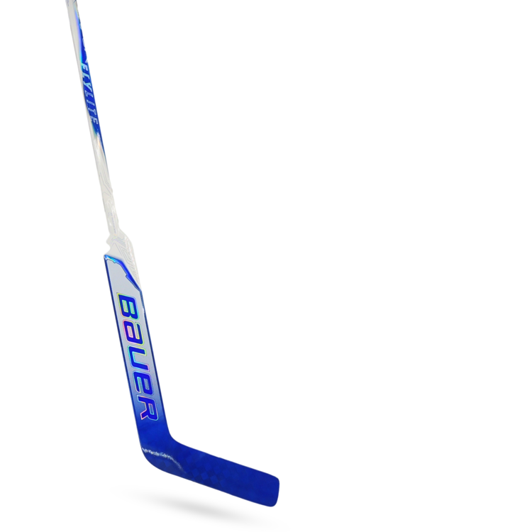 Bauer Hockey Bauer FLYLITE Trigger Goal Stk S25 SR