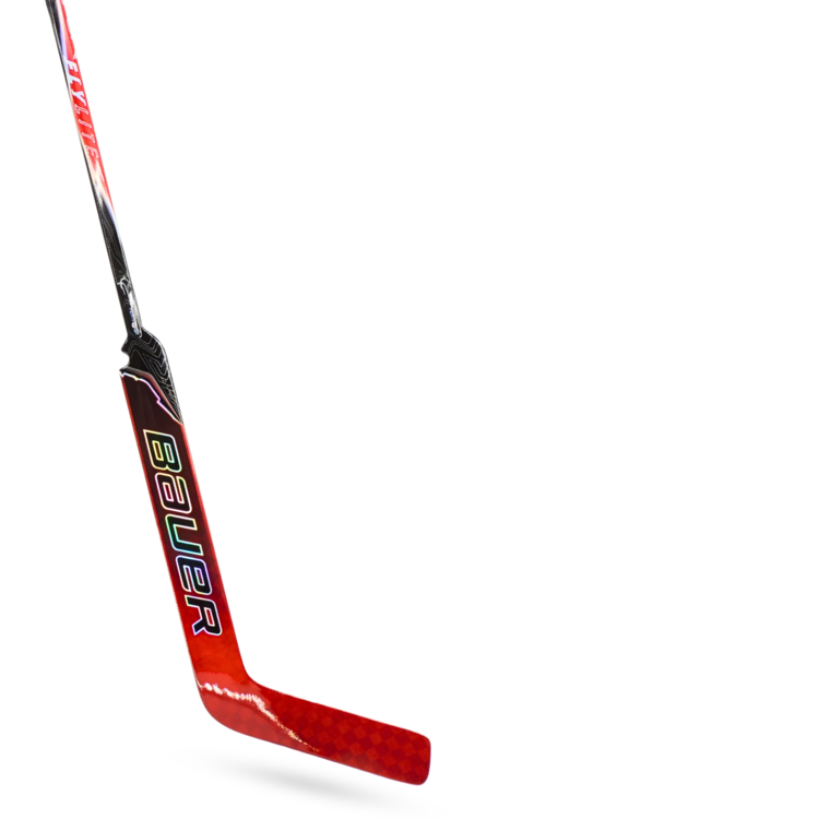 Bauer Hockey Bauer FLYLITE Trigger Goal Stk S25 SR